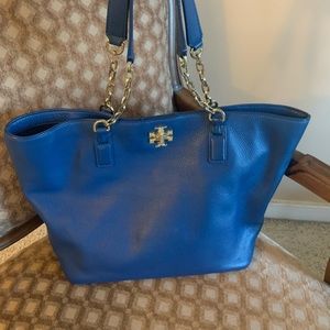 Tory Burch handbag